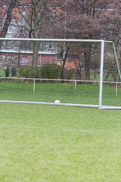 Bild 156 - B-Juniorinnen Kieler MTV - SG Trittau / S�dstormarn : Ergebnis: 1:3